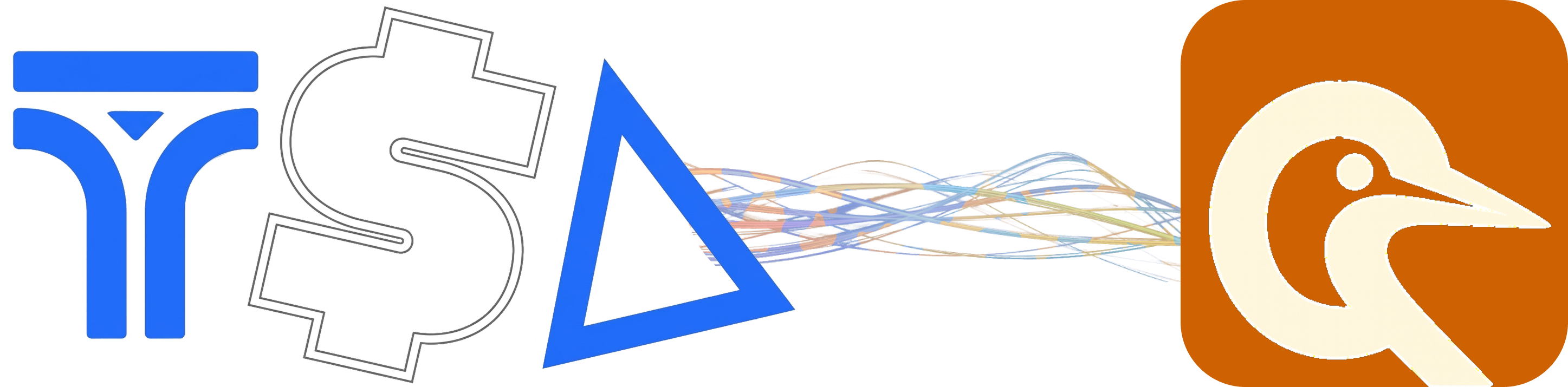 The Shapes Agency